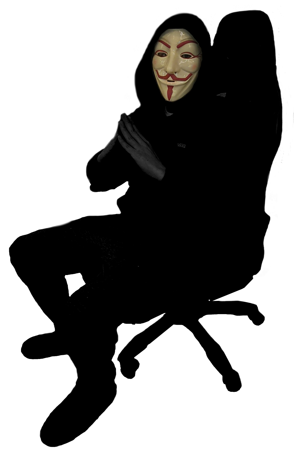 SITH4DMIN Logo